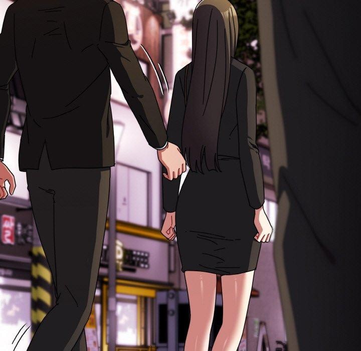 爱上你也好第23話