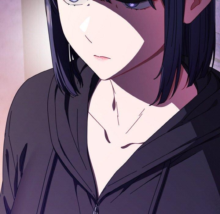 爱上你也好第23話