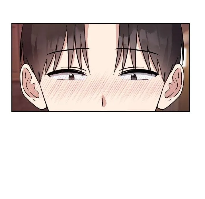 難言之秘第9話