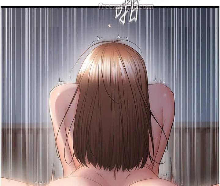 偏偏慾到妳第53話-阿姨還沒「吃飽」耶♥