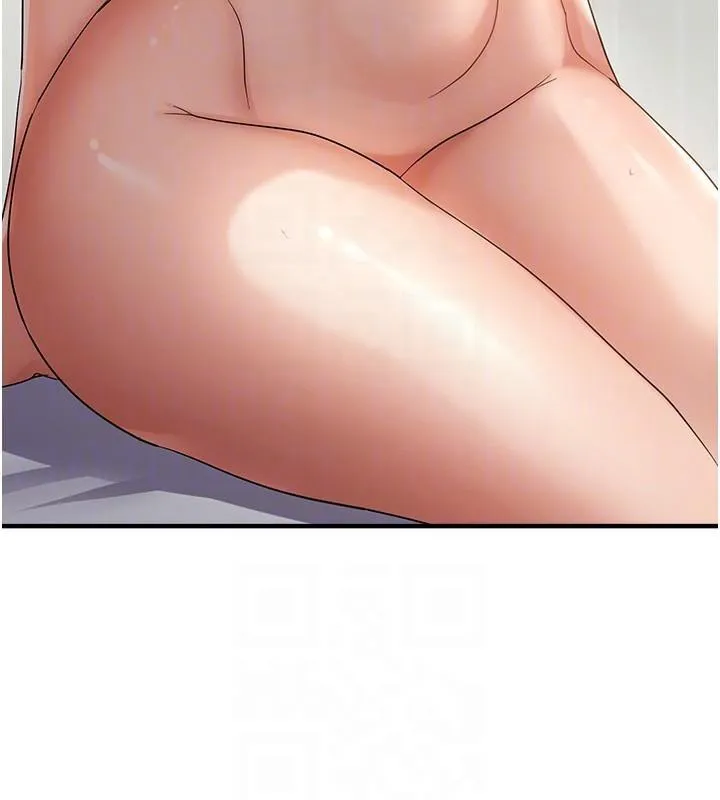 偏偏慾到妳-第53話-阿姨還沒「吃飽」耶♥ - 图片 81