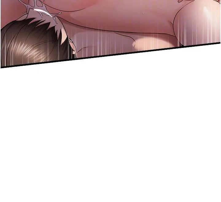 偏偏慾到妳-第53話-阿姨還沒「吃飽」耶♥ - 图片 99