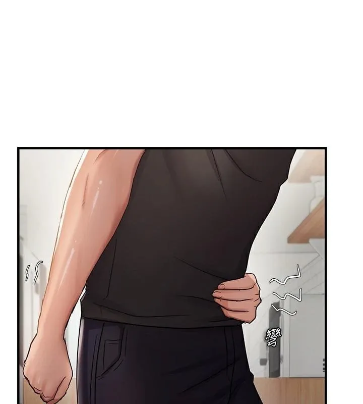 偏偏慾到妳-第53話-阿姨還沒「吃飽」耶♥ - 图片 103