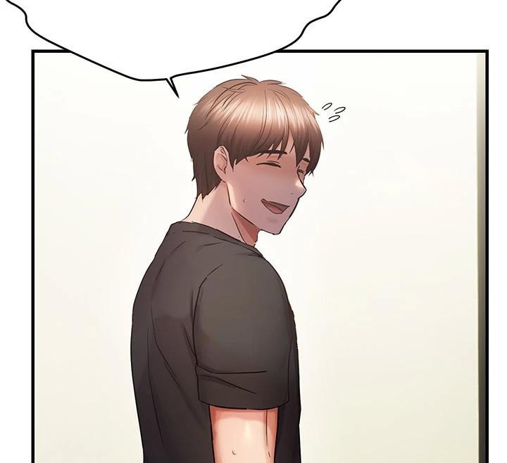 偏偏慾到妳第53話-阿姨還沒「吃飽」耶♥