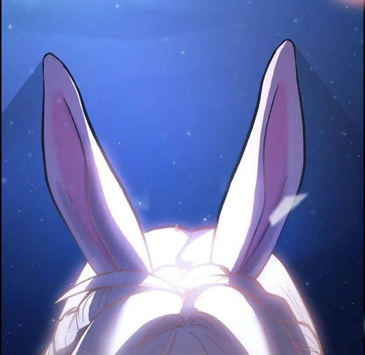毛娘子傳第1話