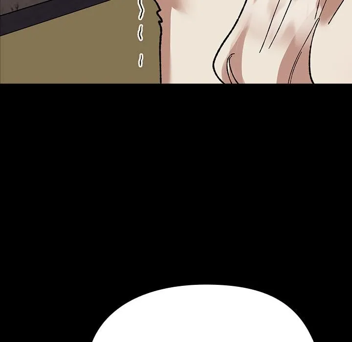 毛娘子傳第2話