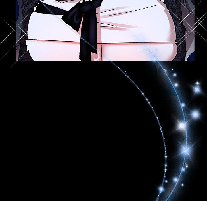 毛娘子传第3话