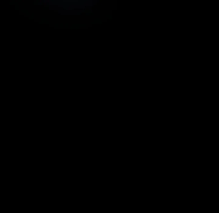 毛娘子传-第3话 - 图片 159
