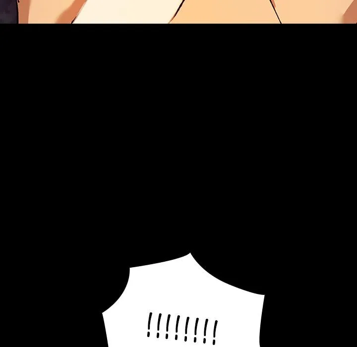 毛娘子传-第3话 - 图片 175