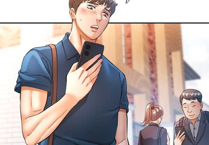 可以爱你吗第62話