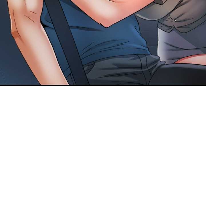 可以爱你吗第62話