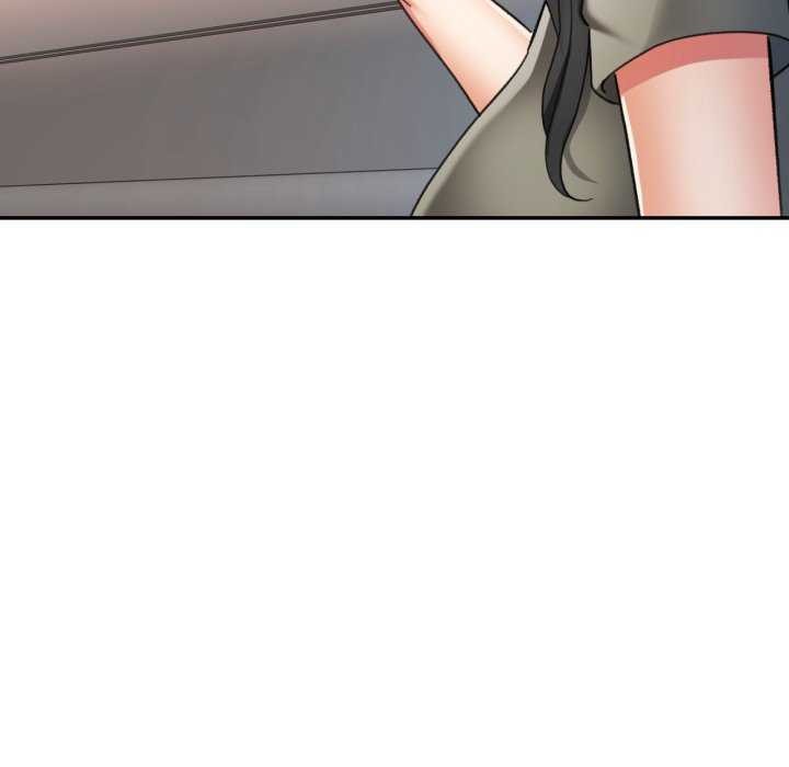 可以爱你吗第62話