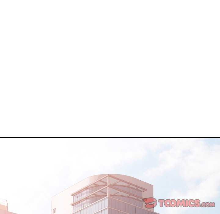 可以爱你吗第62話