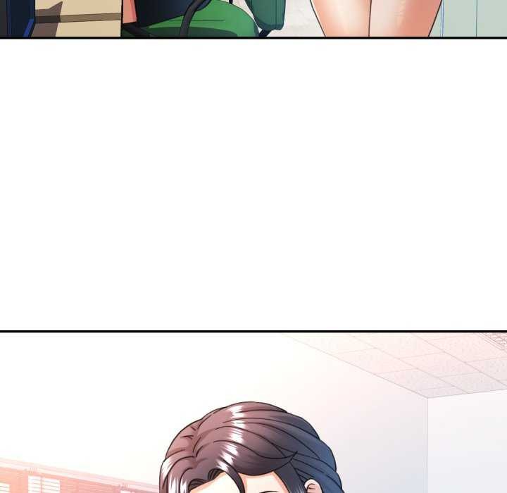 可以爱你吗第62話