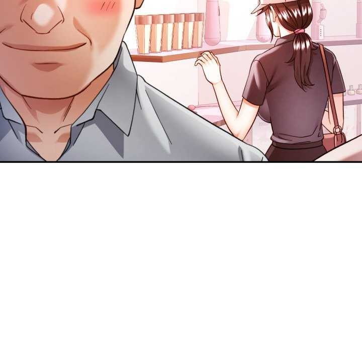 可以爱你吗第62話