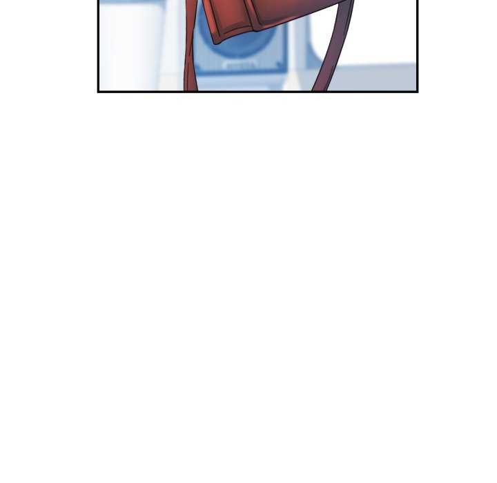 可以爱你吗第62話