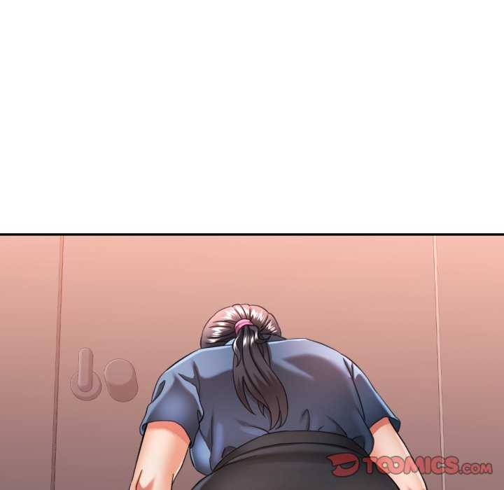 可以爱你吗第62話