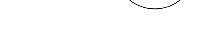 黑道千金-第41話-正式成為哥哥的女人 - 图片 6