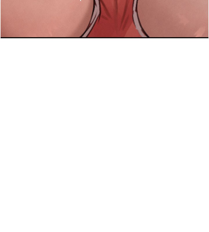 黑道千金第41話-正式成為哥哥的女人