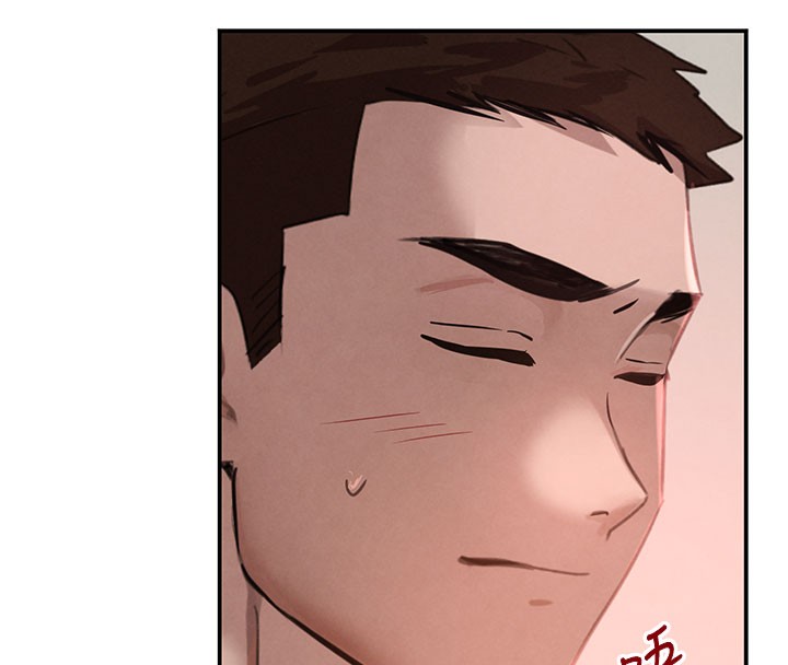 黑道千金第41話-正式成為哥哥的女人