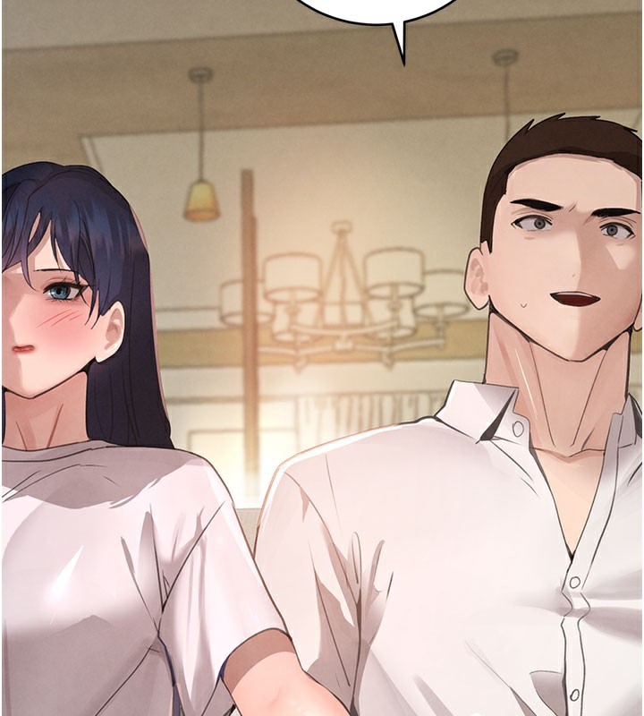 黑道千金第41話-正式成為哥哥的女人