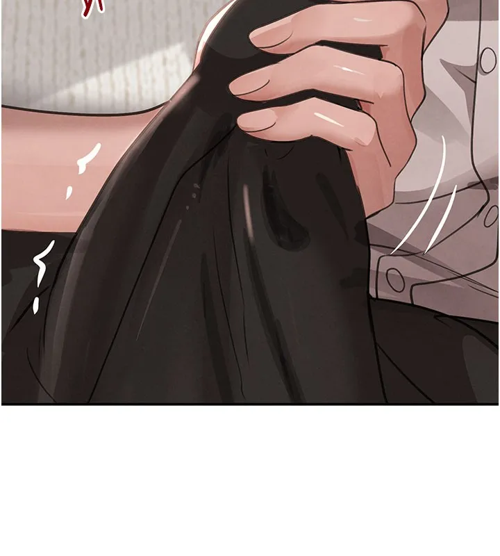 黑道千金-第41話-正式成為哥哥的女人 - 图片 135