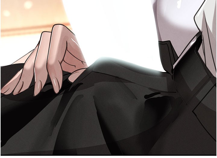 黑道千金第41話-正式成為哥哥的女人