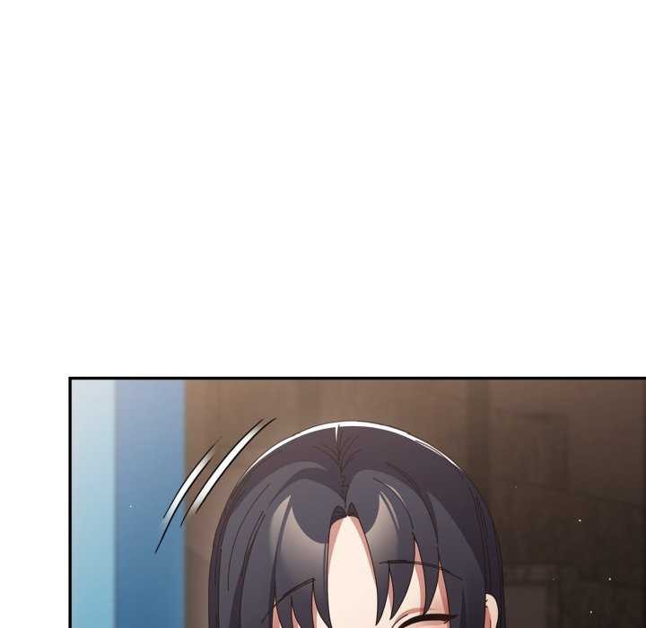 游戏规则我来定第109話