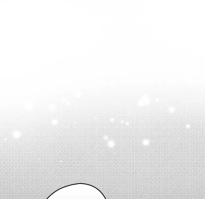 遊戲規則我來定第109話
