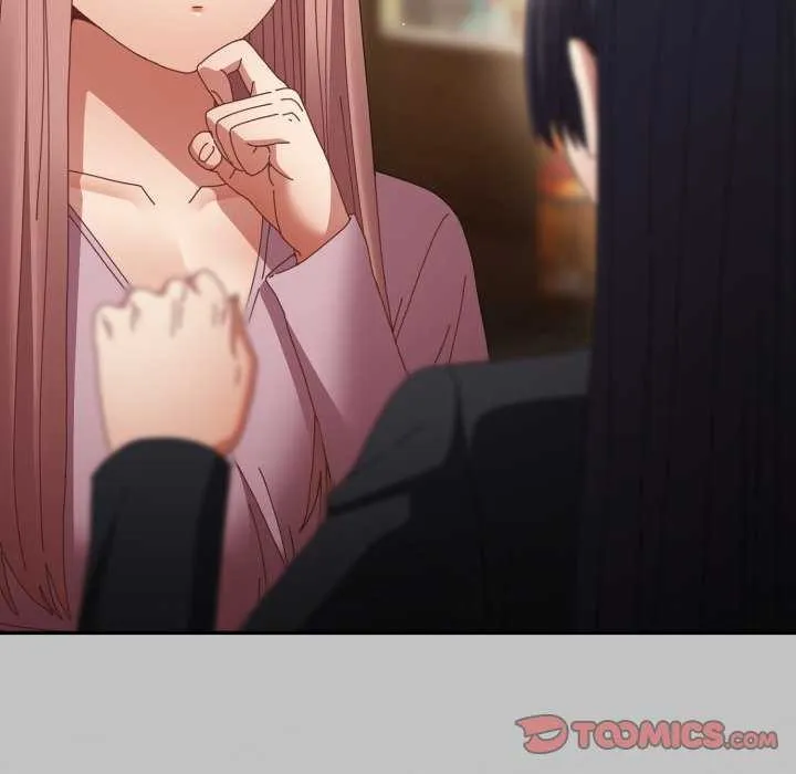 遊戲規則我來定第109話