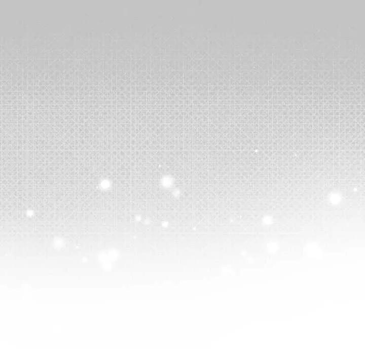 游戏规则我来定-第109話 - 图片 37