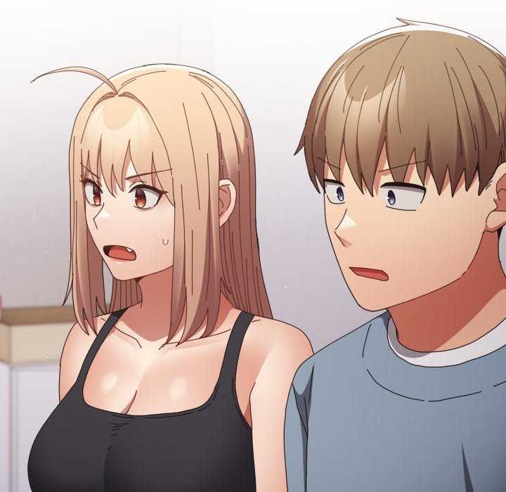 游戏规则我来定第109話