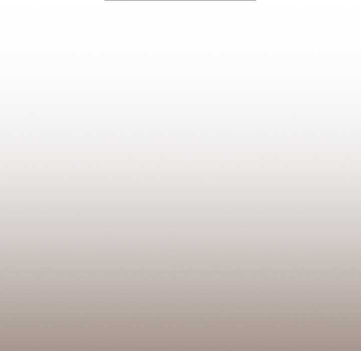 游戏规则我来定第109話