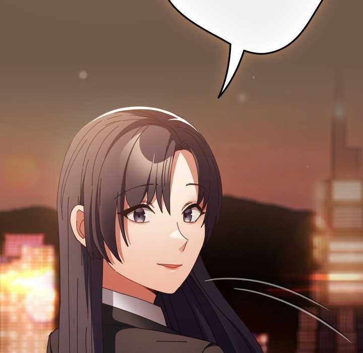 游戏规则我来定第109話