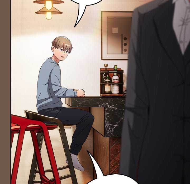 游戏规则我来定第109話