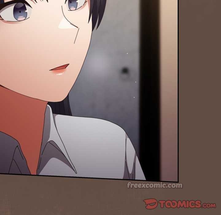 游戏规则我来定第109話