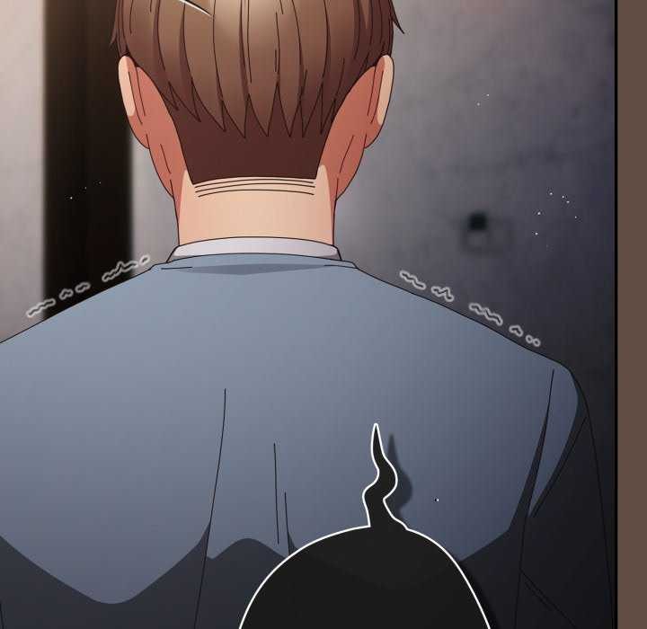 游戏规则我来定第109話