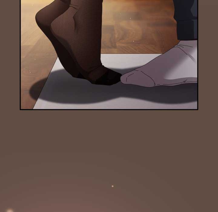 游戏规则我来定第109話