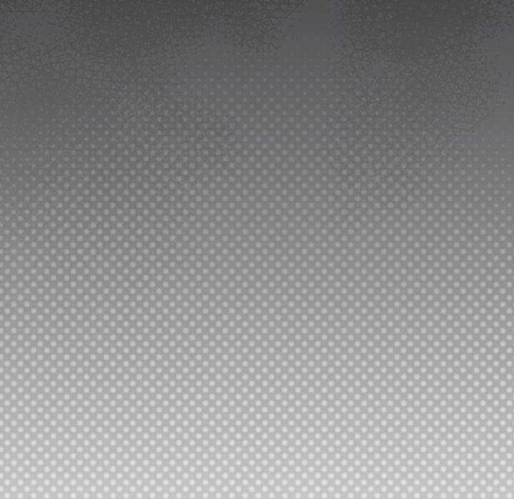 缺德邻居难相处第42話