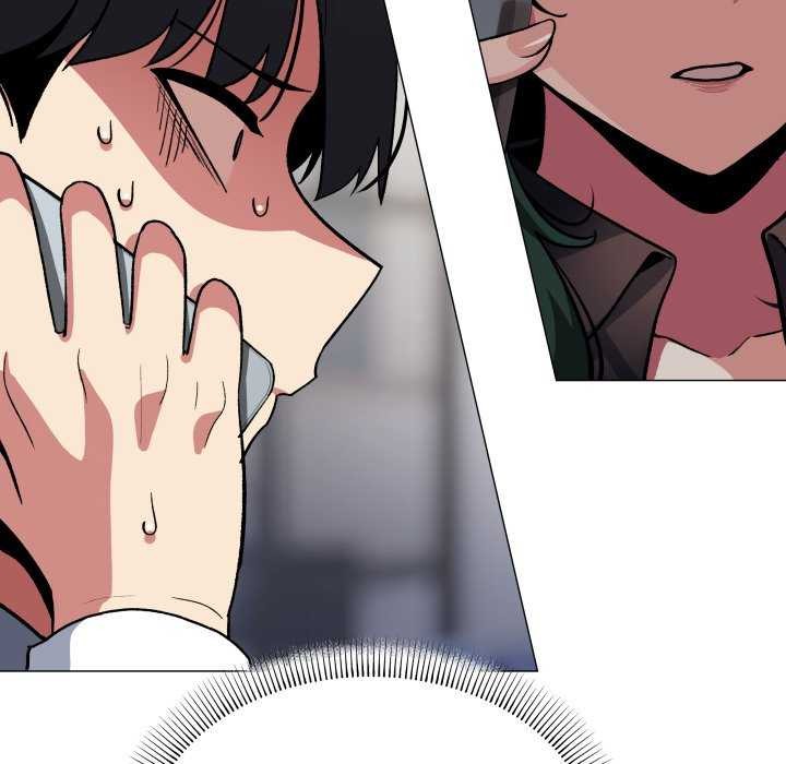 缺德邻居难相处第42話