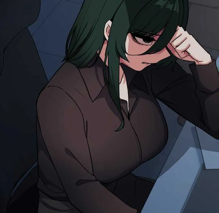 缺德邻居难相处-第42話 - 图片 40