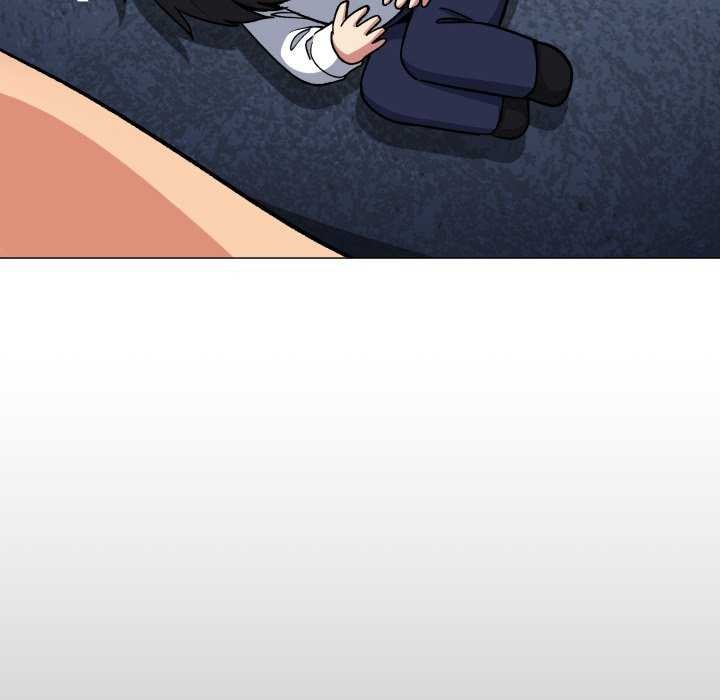 缺德邻居难相处第42話