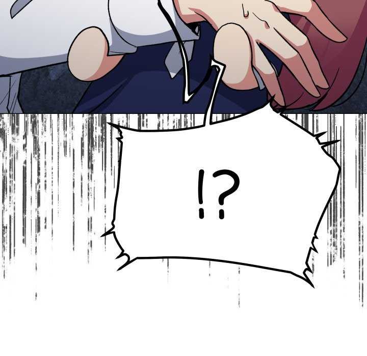 缺德邻居难相处第42話