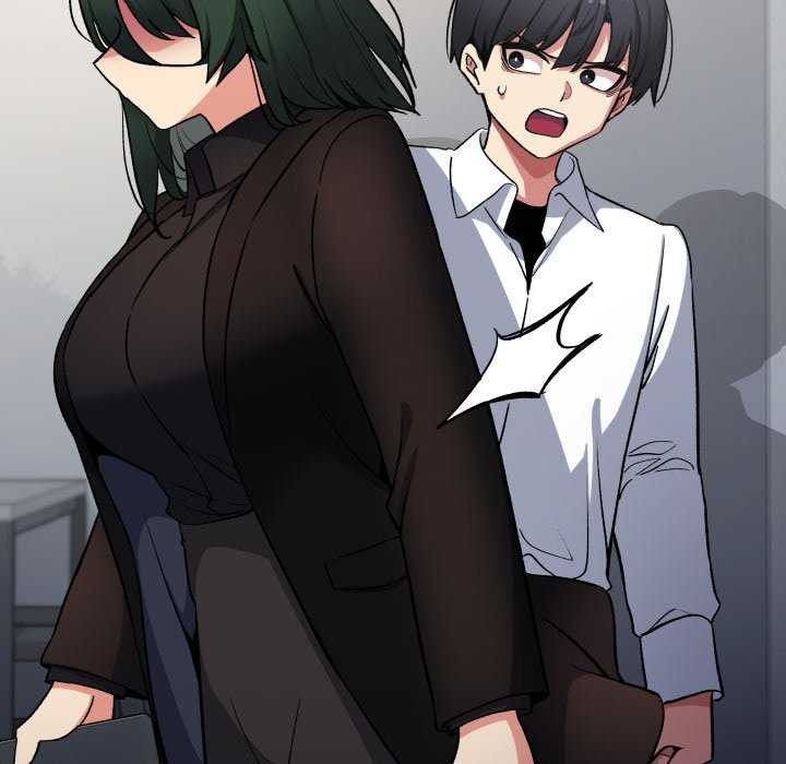 缺德邻居难相处第42話