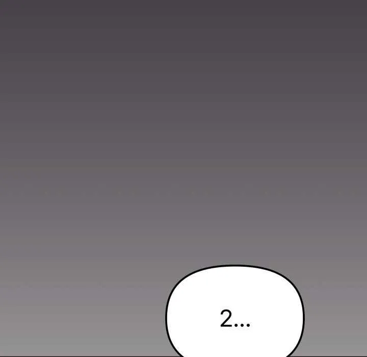 缺德邻居难相处第42話