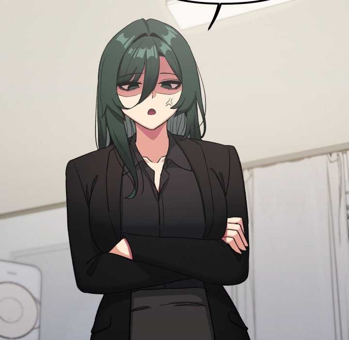 缺德邻居难相处第42話