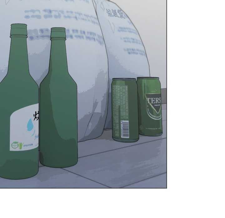 缺德邻居难相处第42話