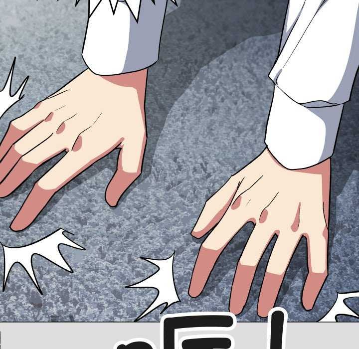 缺德邻居难相处第42話