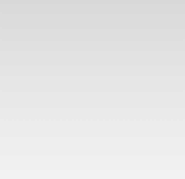 缺德邻居难相处第42話