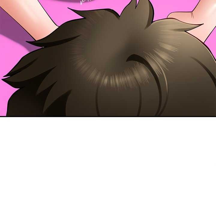 后宫之王第43話